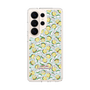 スリムプロテクションケース［ コジコジ×サンリオキャラクターズ - いろいろ ］