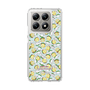 スリムプロテクションケース［ コジコジ×サンリオキャラクターズ - いろいろ ］