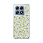 スリムプロテクションケース［ コジコジ×サンリオキャラクターズ - いろいろ ］