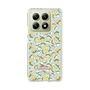 スリムプロテクションケース［ コジコジ×サンリオキャラクターズ - いろいろ ］