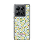 スリムプロテクションケース［ コジコジ×サンリオキャラクターズ - いろいろ ］