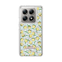 スリムプロテクションケース［ コジコジ×サンリオキャラクターズ - いろいろ ］