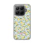 スリムプロテクションケース［ コジコジ×サンリオキャラクターズ - いろいろ ］