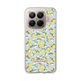 スリムプロテクションケース［ コジコジ×サンリオキャラクターズ - いろいろ ］
