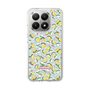 スリムプロテクションケース［ コジコジ×サンリオキャラクターズ - いろいろ ］