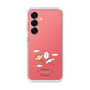 スリムプロテクションケース［ コジコジ×サンリオキャラクターズ - コジコジとシナモロール ］
