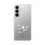 スリムプロテクションケース［ コジコジ×サンリオキャラクターズ - コジコジとシナモロール ］