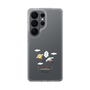 スリムプロテクションケース［ コジコジ×サンリオキャラクターズ - コジコジとシナモロール ］