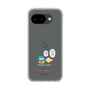 スリムプロテクションケース［ コジコジ×サンリオキャラクターズ - コジコジとハンギョドン ］