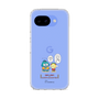 スリムプロテクションケース［ コジコジ×サンリオキャラクターズ - コジコジとハンギョドン ］