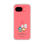 スリムプロテクションケース［ コジコジ×サンリオキャラクターズ - コジコジとハンギョドン ］