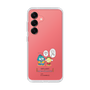 スリムプロテクションケース［ コジコジ×サンリオキャラクターズ - コジコジとハンギョドン ］