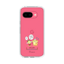 スリムプロテクションケース［ コジコジ×サンリオキャラクターズ - コジコジとポムポムプリン ］