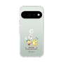 スリムプロテクションケース［ コジコジ×サンリオキャラクターズ - コジコジとポムポムプリン ］