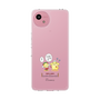 スリムプロテクションケース［ コジコジ×サンリオキャラクターズ - コジコジとポムポムプリン ］