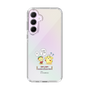 スリムプロテクションケース［ コジコジ×サンリオキャラクターズ - コジコジとポムポムプリン ］