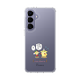 スリムプロテクションケース［ コジコジ×サンリオキャラクターズ - コジコジとポムポムプリン ］