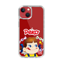 スリムプロテクションケース［ ペコちゃん - Peko ］