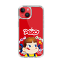 スリムプロテクションケース［ ペコちゃん - Peko ］