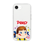 スリムプロテクションケース［ ペコちゃん - Peko ］