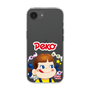 スリムプロテクションケース［ ペコちゃん - Peko ］