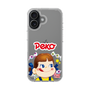 スリムプロテクションケース［ ペコちゃん - Peko ］