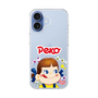 スリムプロテクションケース［ ペコちゃん - Peko ］