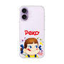 スリムプロテクションケース［ ペコちゃん - Peko ］