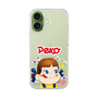 スリムプロテクションケース［ ペコちゃん - Peko ］