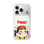 スリムプロテクションケース［ ペコちゃん - Peko ］