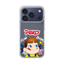 スリムプロテクションケース［ ペコちゃん - Peko ］