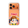 スリムプロテクションケース［ ペコちゃん - Peko ］