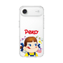 スリムプロテクションケース［ ペコちゃん - Peko ］