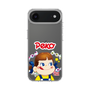 スリムプロテクションケース［ ペコちゃん - Peko ］