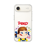 スリムプロテクションケース［ ペコちゃん - Peko ］