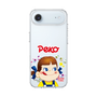 スリムプロテクションケース［ ペコちゃん - Peko ］