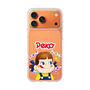 スリムプロテクションケース［ ペコちゃん - Peko ］