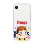スリムプロテクションケース［ ペコちゃん - Peko ］