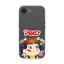 スリムプロテクションケース［ ペコちゃん - Peko ］