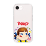 スリムプロテクションケース［ ペコちゃん - Peko ］