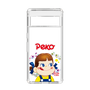 スリムプロテクションケース［ ペコちゃん - Peko ］