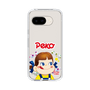 スリムプロテクションケース［ ペコちゃん - Peko ］