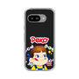 スリムプロテクションケース［ ペコちゃん - Peko ］