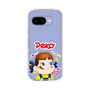 スリムプロテクションケース［ ペコちゃん - Peko ］