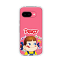 スリムプロテクションケース［ ペコちゃん - Peko ］