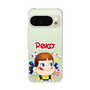 スリムプロテクションケース［ ペコちゃん - Peko ］