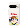 スリムプロテクションケース［ ペコちゃん - Peko ］