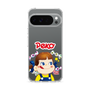 スリムプロテクションケース［ ペコちゃん - Peko ］