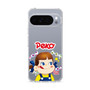 スリムプロテクションケース［ ペコちゃん - Peko ］