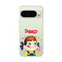 スリムプロテクションケース［ ペコちゃん - Peko ］